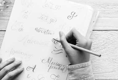 4.19今日足球推荐：全天28场赛事参考，附比分、胜平负参考！