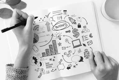 4.19今日足球推荐：全天28场赛事参考，附比分、胜平负参考！