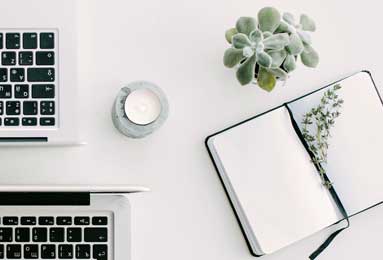 4.19今日足球推荐：全天28场赛事参考，附比分、胜平负参考！