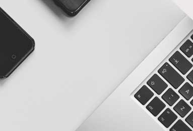 4.19今日足球推荐：全天28场赛事参考，附比分、胜平负参考！