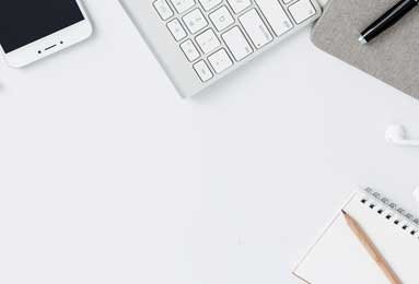 4.19今日足球推荐：全天28场赛事参考，附比分、胜平负参考！