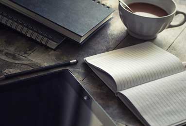 4.19今日足球推荐：全天28场赛事参考，附比分、胜平负参考！