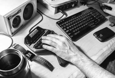 女足留洋“+1” 邵子钦加盟本菲卡女足