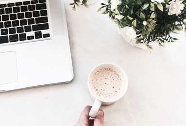 4.19今日足球推荐：全天28场赛事参考，附比分、胜平负参考！