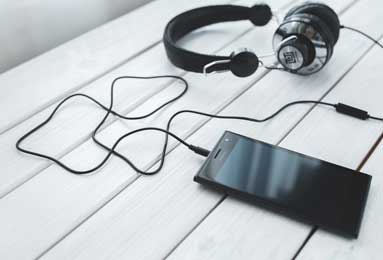 4.19今日足球推荐：全天28场赛事参考，附比分、胜平负参考！